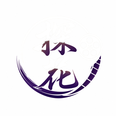 男同gay